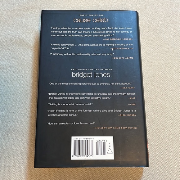 🌈2/$8  Cause Celeb - Picture 2 of 12